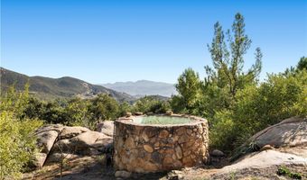 23315 Old Wagon Rd, Escondido, CA 92027