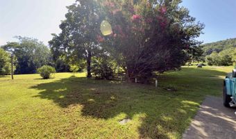 1868 Hwy 66, Alco, AR 72680