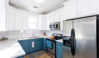 74 Hogue St NE 2, Atlanta, GA 30312
