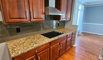 14 MERIDIAN Blvd, Bear, DE 19701