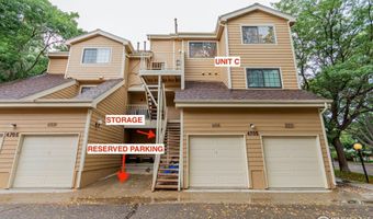 4705 Spine Rd C, Boulder, CO 80301