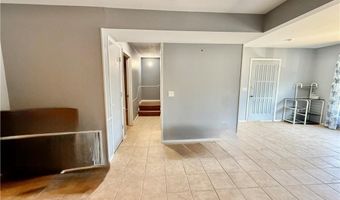 20 Annette Ln, Bella Vista, AR 72715