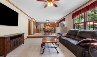 22 BALSAM Ct, Appleton, WI 54913