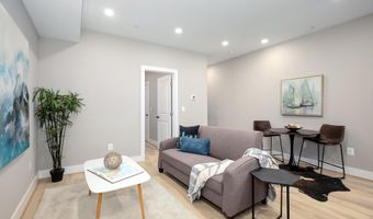 505 KENNEDY St NW B-2, Washington, DC 20011