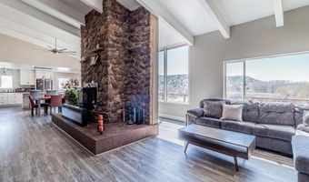 136 ROAD 5117, Bloomfield, NM 87413