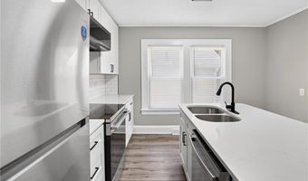 215 Uwharrie St, Asheboro, NC 27203
