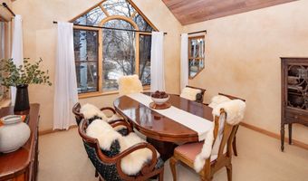333 W Hopkins Ave, Aspen, CO 81611