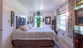 662 Searsmont Rd, Appleton, ME 04862