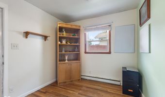 4125 Bowman Ave, Indianapolis, IN 46227