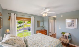 92-1220 Palahia St Dd204, Kapolei, HI 96707