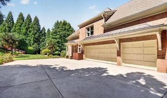 740 Riley Pl, Atlanta, GA 30327