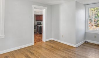 35 Canaan St, Canaan, NH 03741