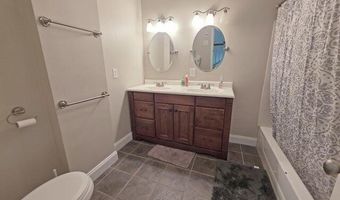 613 Skyline Dr, Batesburg Leesville, SC 29070