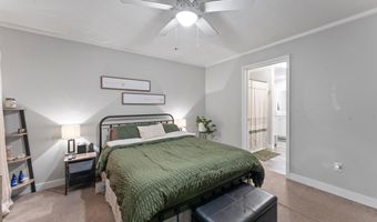 23330 CEDAR Ln, Georgetown, DE 19947