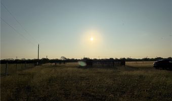 373 CR 480 & CR 481 Lot 0, Alice, TX 78332