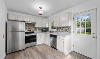 108 BRANNAN Rd, Aberdeen, MD 21001