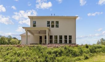 6018 Little Ridge Rd, Acworth, GA 30102