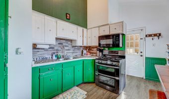 12211 S Harding Ave, Alsip, IL 60803