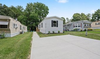 4019 ABINROX Dr, Abingdon, MD 21009