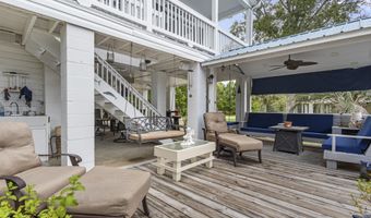 4502 Audubon Trl, Biloxi, MS 39532