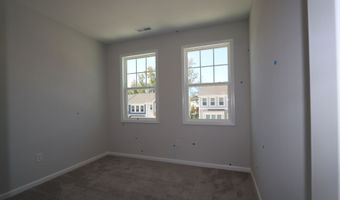 2730 Hunter Woods Dr, Apex, NC 27502