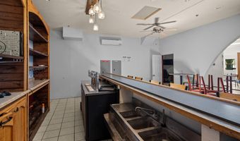 1481 Az-89a, Clarkdale, AZ 86324