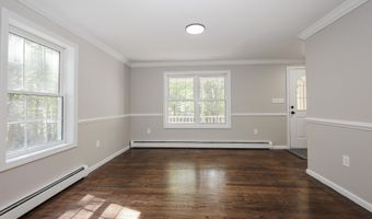 29 Glen Ridge Rd, Raymond, NH 03077