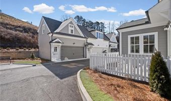 561 Groover St, Ball Ground, GA 30107