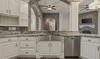 260 Stone Trace Ct, Alvaton, KY 42122