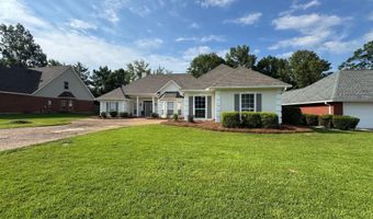 409 Brighton Ct, Brandon, MS 39047