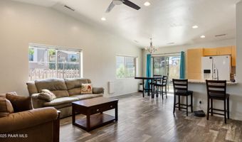 1865 Beverly Ln, Chino Valley, AZ 86323