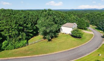 115 Nelson Ridge Dr, Ball Ground, GA 30107