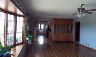 154 1st Ave, Ashton, IA 51232