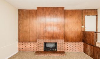 17 Nighthawk Ave, Bisbee, AZ 85603