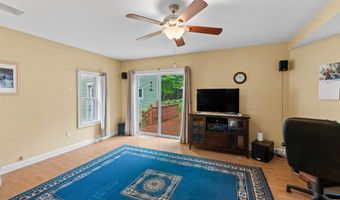 2478 NH Route 16, Albany, NH 03818
