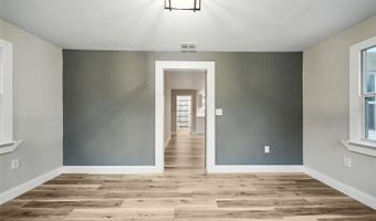 203 HERBERT St, Auburndale, FL 33823