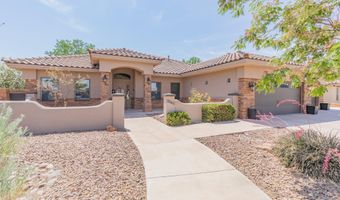 3546 Calle Verde Dr, Alamogordo, NM 88310