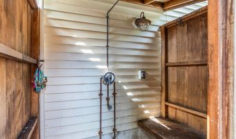 407 Brinley Ave, Bradley Beach, NJ 07720