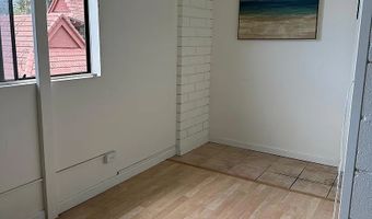 2050 Nuuanu Ave 305, Honolulu, HI 96817