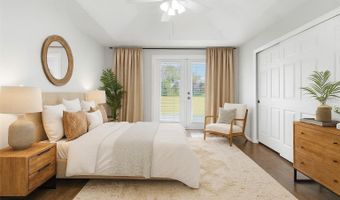 1573 ERROL Pkwy, Apopka, FL 32712