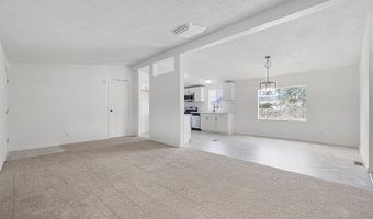 209 Elizabeth Ln, Dayton, NV 89403