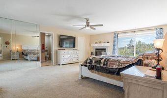 3434 Los Sicomoros Ln, Fallbrook, CA 92028