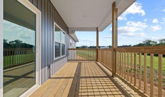 419 Beavertail Rd, Ash Grove, MO 65604