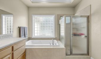 261 Fredericksburg Rd, Gardnerville, NV 89460