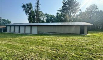 20891 State 64, Akeley, MN 56433