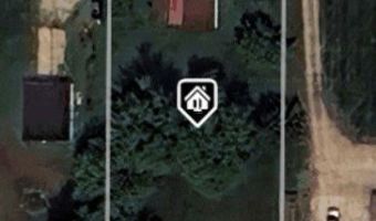 12222 Cenfield St NE, Alliance, OH 44601