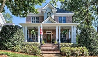 2 Varsity Ln, Blythewood, SC 29016