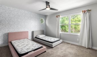 739 Sage Pl, Berthoud, CO 80513
