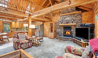 1676 S 600 E, Avilla, IN 46710