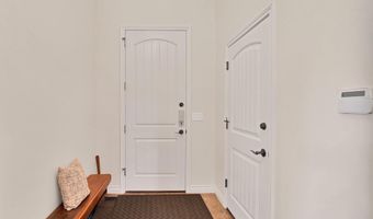 364 Cliff View Dr, Grand Junction, CO 81507